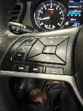 2018 Nissan Rogue SV / AWD / Low-Local Kms. / Finance - Photo 23