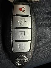 2018 Nissan Rogue SV / AWD / Low-Local Kms. / Finance - Photo 24
