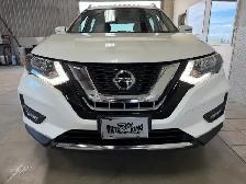 2018 Nissan Rogue SV / AWD / Low-Local Kms. / Finance - Photo 26