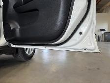 2018 Nissan Rogue SV / AWD / Low-Local Kms. / Finance - Photo 27