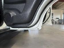 2018 Nissan Rogue SV / AWD / Low-Local Kms. / Finance - Photo 28