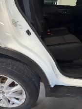 2018 Nissan Rogue SV / AWD / Low-Local Kms. / Finance - Photo 29