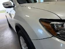 2018 Nissan Rogue SV / AWD / Low-Local Kms. / Finance - Photo 30
