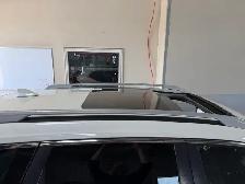 2018 Nissan Rogue SV / AWD / Low-Local Kms. / Finance - Photo 32