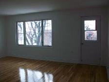 4 1/2 APT - St-Leonard (in a TRIPLEX) - Photo 2
