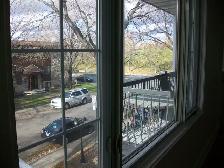 4 1/2 APT - St-Leonard (in a TRIPLEX) - Photo 3