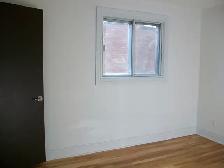 4 1/2 APT - St-Leonard (in a TRIPLEX) - Photo 10