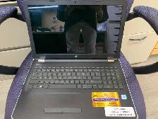 HP laptop on sale - Photo 2