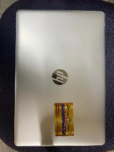 HP laptop on sale - Photo 3
