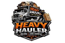 Moving & Junk Removal Services – Edmonton & Across Canada
