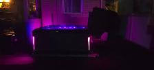 SATURN HOT TUB FOR SALE - Photo 4