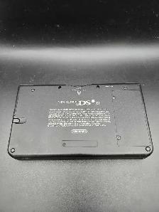 NINTENDO DSI XL BLUE - Photo 3