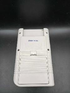 NINTENDO GAMEBOY ORIGINAL - Photo 2