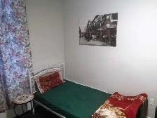 Private space available for male Individual from 1st July 2026 - Photo 3