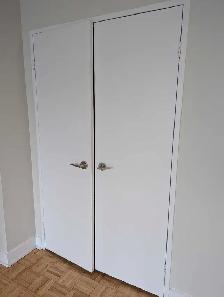 Private space available for male Individual from 1st July 2026 - Photo 5