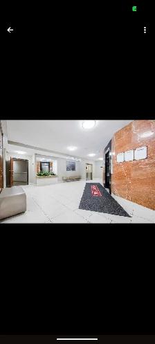 Private space available for male Individual from 1st July 2026 - Photo 8