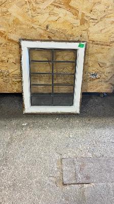 Used Windows Check Our Website