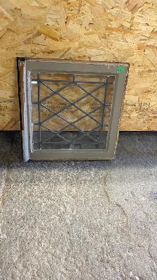 Used Windows Check Our Website