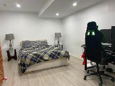 All Inclusive Room in Woodstock ON - Photo 2