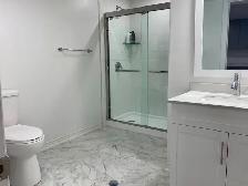 All Inclusive Room in Woodstock ON - Photo 3