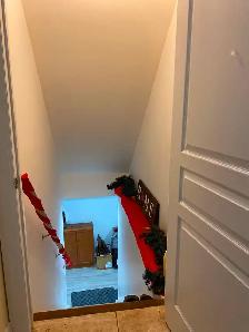 All Inclusive Room in Woodstock ON - Photo 5