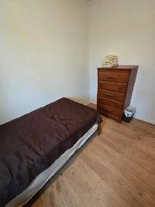 Chambre à louer - Photo 2