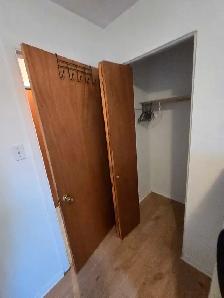 Chambre à louer - Photo 3