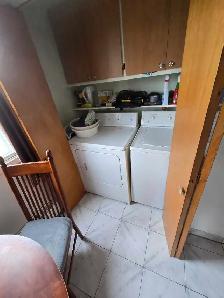 Chambre à louer - Photo 4
