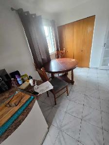 Chambre à louer - Photo 5