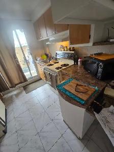 Chambre à louer - Photo 6
