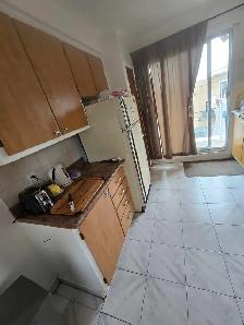 Chambre à louer - Photo 7