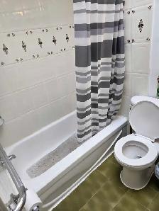 Chambre à louer - Photo 8