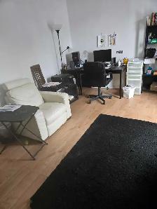 Chambre à louer - Photo 9