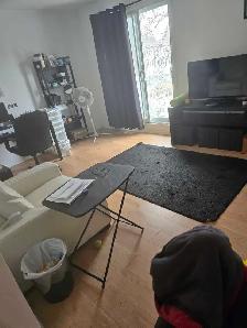 Chambre à louer - Photo 10