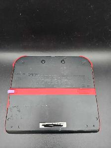 NINTENDO 2DS (ROUGH) - Photo 2