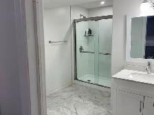 Room for rent in Woodstock- All Inclusive - Photo 2