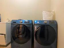 Room for rent in Woodstock- All Inclusive - Photo 4
