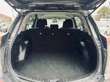 2016 Toyota RAV4 LE AWD - Photo 5