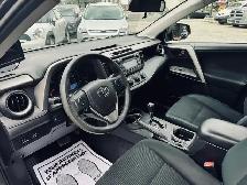 2016 Toyota RAV4 LE AWD - Photo 6