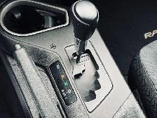 2016 Toyota RAV4 LE AWD - Photo 13