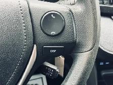 2016 Toyota RAV4 LE AWD - Photo 14