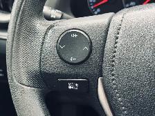 2016 Toyota RAV4 LE AWD - Photo 15