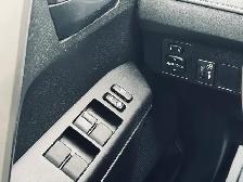 2016 Toyota RAV4 LE AWD - Photo 16
