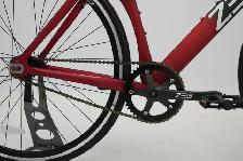Single Speed / Fixie Bikes - Bulk Sale - Fleet/Rental/Wholesale - Photo 2