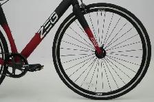 Single Speed / Fixie Bikes - Bulk Sale - Fleet/Rental/Wholesale - Photo 3