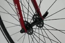 Single Speed / Fixie Bikes - Bulk Sale - Fleet/Rental/Wholesale - Photo 6