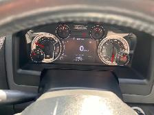 2019 Dodge Ram 1500 Classic SLT Crew Cab - Photo 5