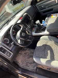 2019 Dodge Ram 1500 Classic SLT Crew Cab - Photo 6