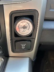 2019 Dodge Ram 1500 Classic SLT Crew Cab - Photo 9
