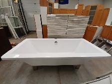 Bathtub